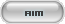 AIM Address