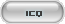 ICQ Number