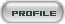 View user's profile