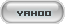 Yahoo Messenger