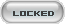 This forum is locked: you cannot post, reply to, or edit topics.