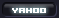 Yahoo Messenger