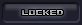 This topic is locked: you cannot edit posts or make replies.