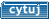 Odpowiedz z cytatem