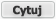 Odpowiedz z cytatem
