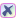 Usu ten post