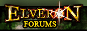 Forum Autorska Gra RPG Strona Główna