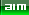 AIM Address AIM Address