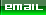Send e-mail Send e-mail