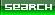 Find all posts by Kane Find all posts by Kane