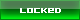 This topic is locked: you cannot edit posts or make replies.