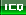 Numer ICQ