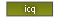 Numer ICQ