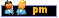 Send private message Send private message