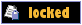 This forum is locked: you cannot post, reply to, or edit topics.