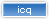 ICQ Number
