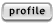 View user's profile View user's profile