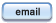 Wylij email