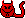 Devil