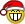 xmas2_cheesygrin.gif