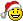 xmas_smile.gif