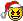 Santa Devil