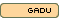 Numer Gadu-Gadu